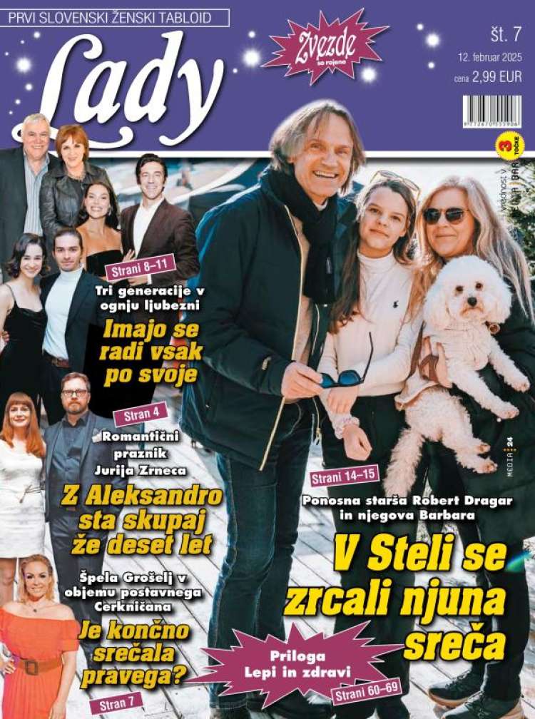 Lady_12_2