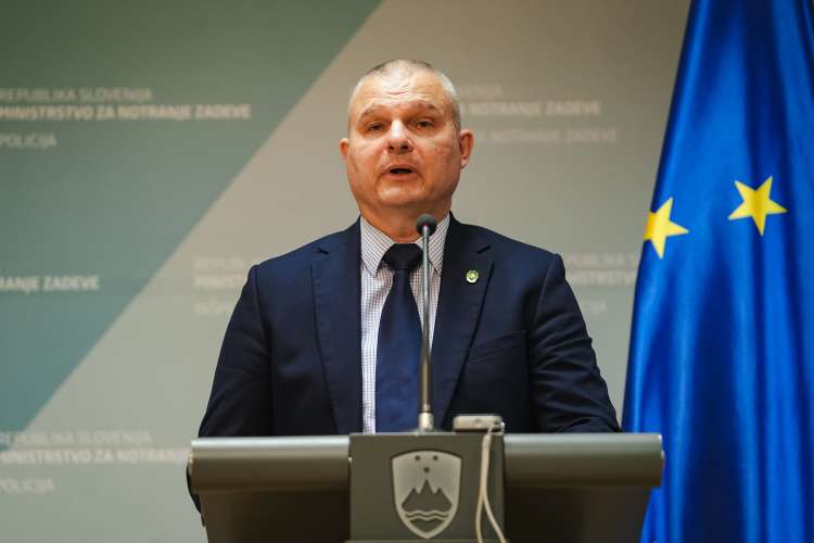 Darko Muženič