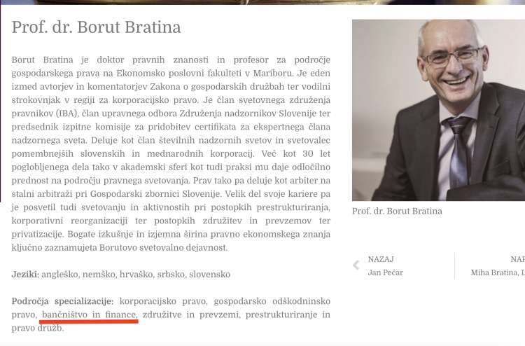 borut-bratina