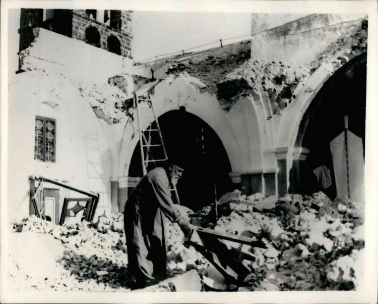 1956