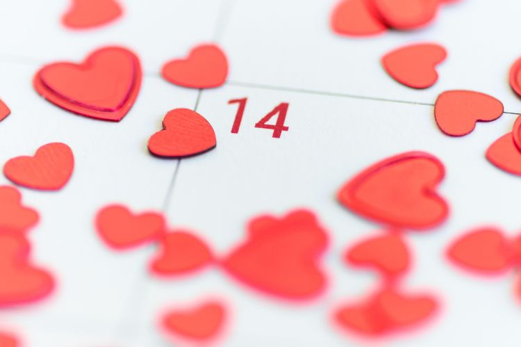 valentinovo, 14_februar (4).jpg