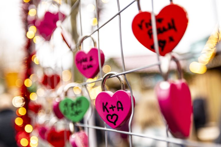 valentinovo, 14_februar (3).jpg