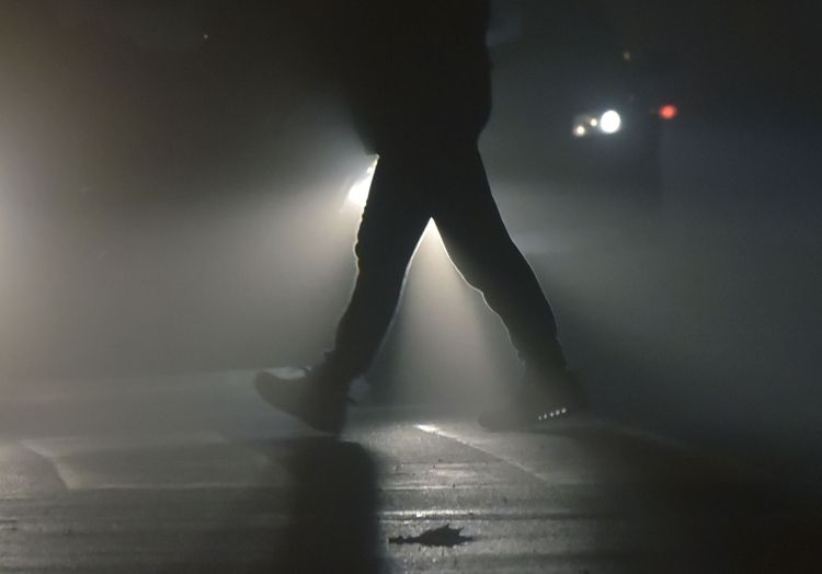 prehod za pešce avto.JPG