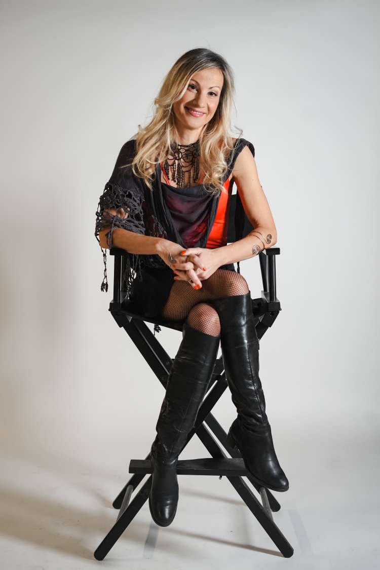 aleksandra-balmazović