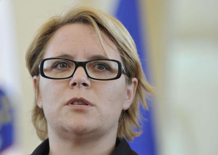 anja kopac mrak