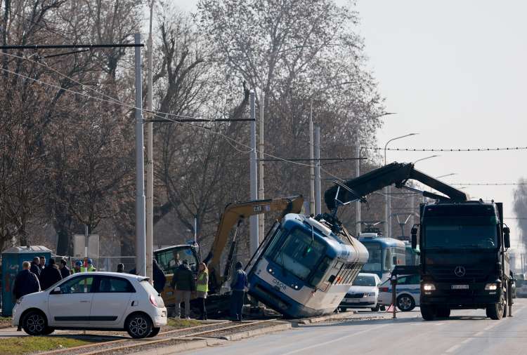 tramvaj6