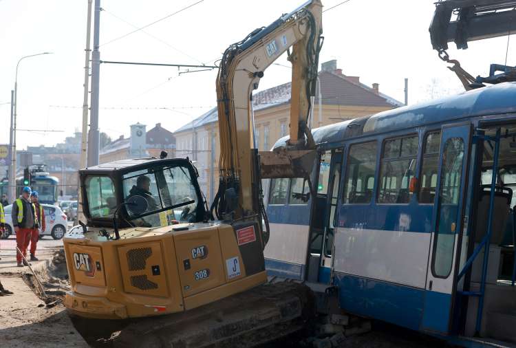 tramvaj7