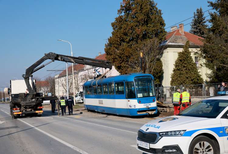 tramvaj5