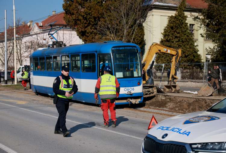 tramvaj2