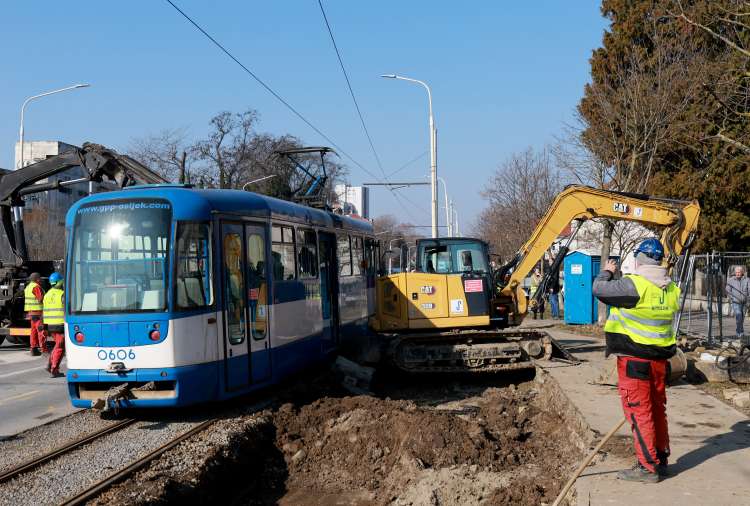 tramvaj3