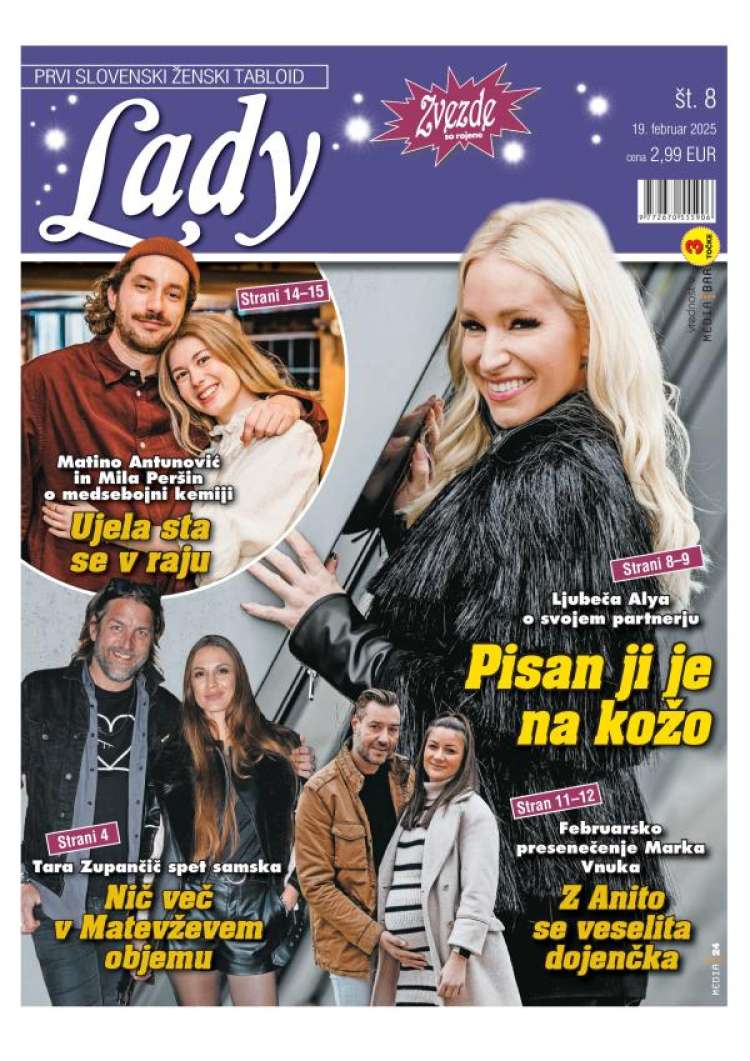 Lady_19_2