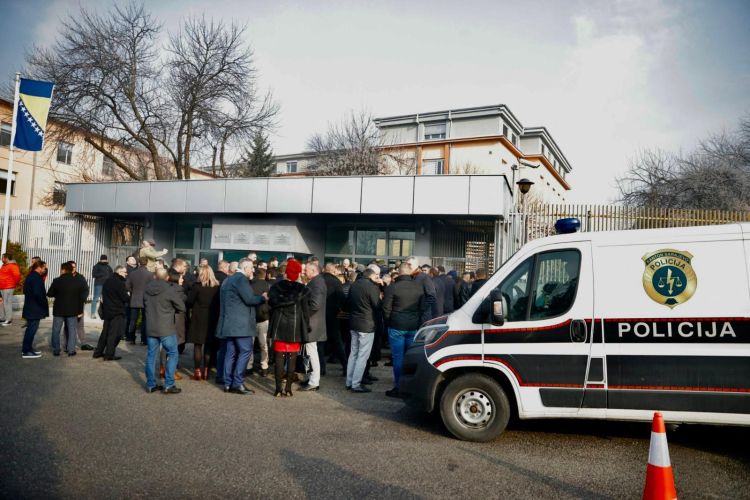 bih policija sodisce.jpg