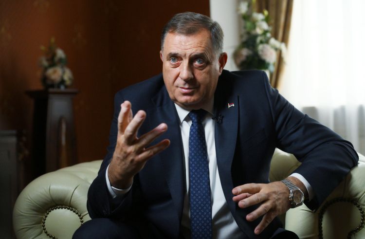 milorad dodik.jpg