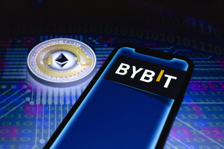 bybit.jpg