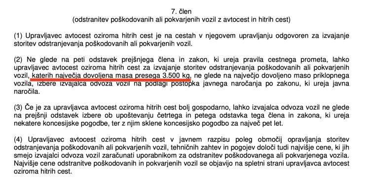 prvotni predlog januar 2022