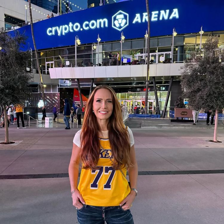 Mirjam Poterbin (3).jpg