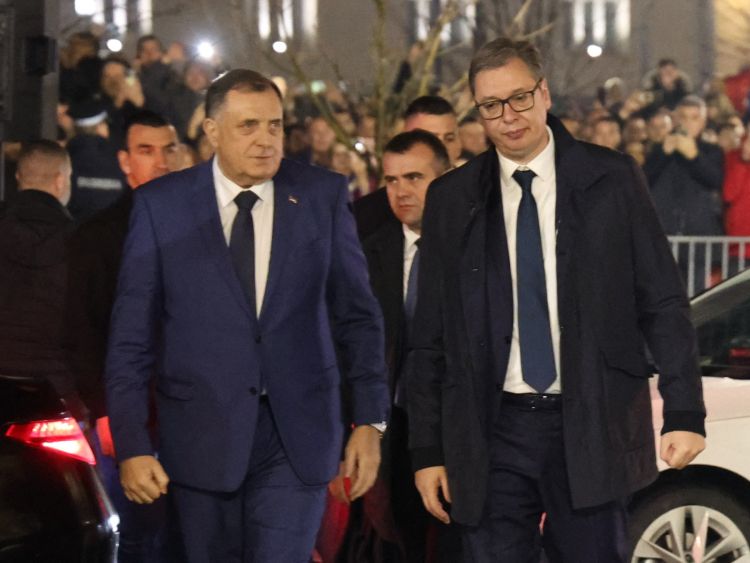 milorad dodik, aleksandar vučić.jpg