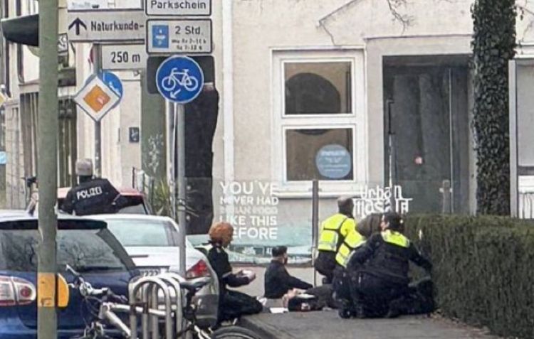 streljanje, bielefeld.jpg