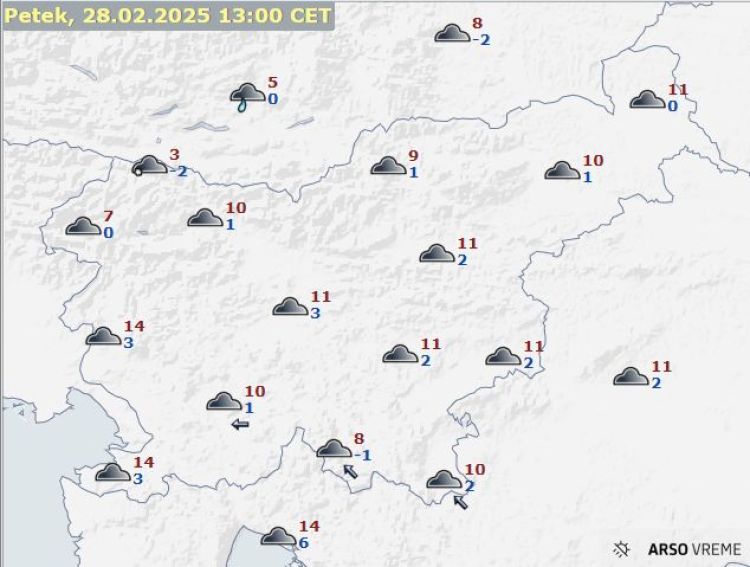 petek, 28.2. temperature.jpg