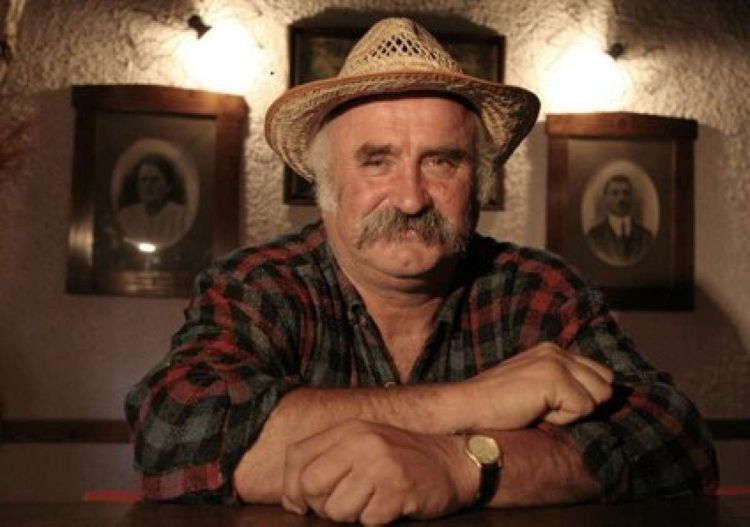 Marjan Podobnik.jpeg