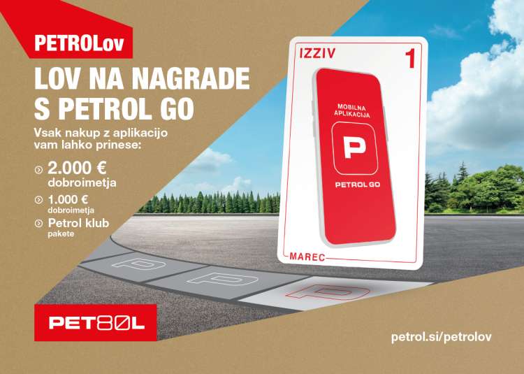 Petrol pakete.png