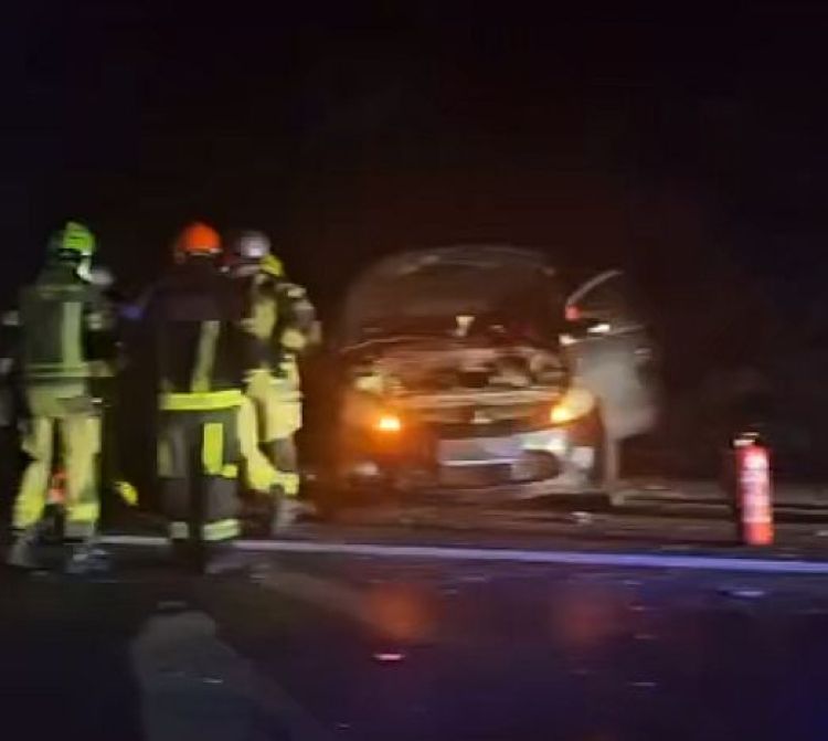 dramlje avtocesta nesreča1.jpg