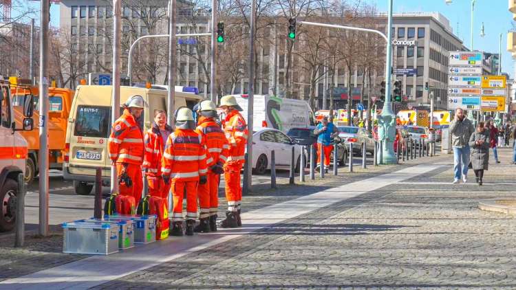 mannheim, zapeljal-v-mnozico