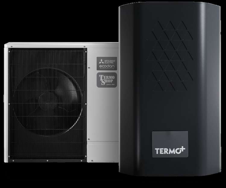 toplotne-crpalke-zrak-voda-ecodan-hydrobox-termoplus-termoshop.png