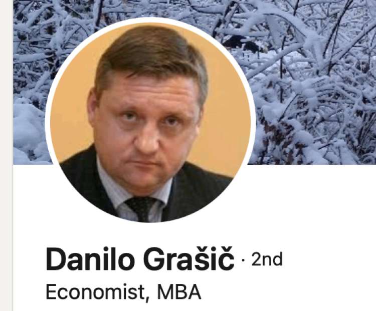 danilo-grasic