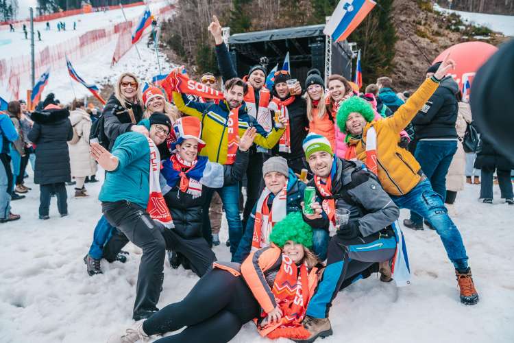 pokal-vitranc, najvecji-slovenski-apres-ski-deejay-time-back-in-time-carnival