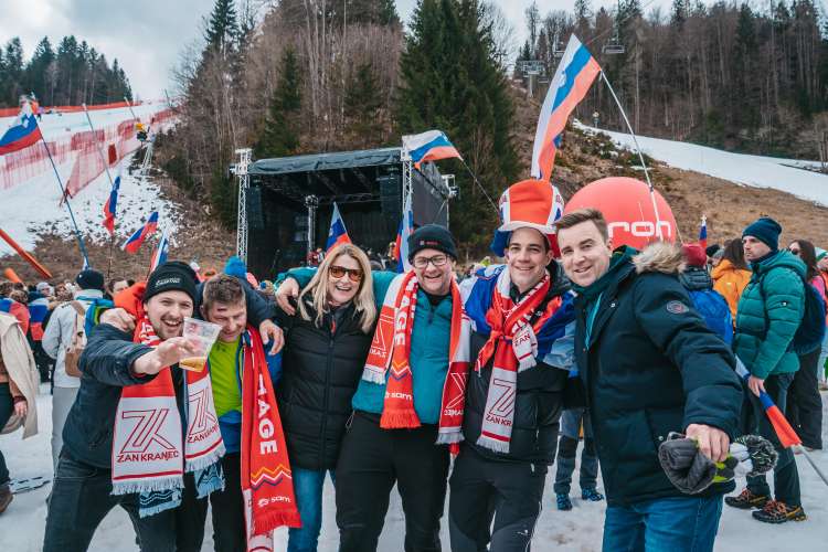 pokal-vitranc, najvecji-slovenski-apres-ski-deejay-time-back-in-time-carnival