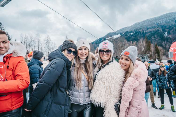 pokal-vitranc, najvecji-slovenski-apres-ski-deejay-time-back-in-time-carnival