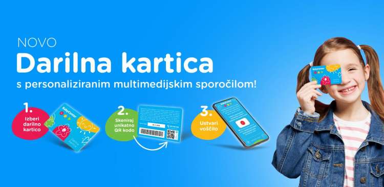 darilna-kartica-kreative-2024-main-hp-1440x700-new3.jpg