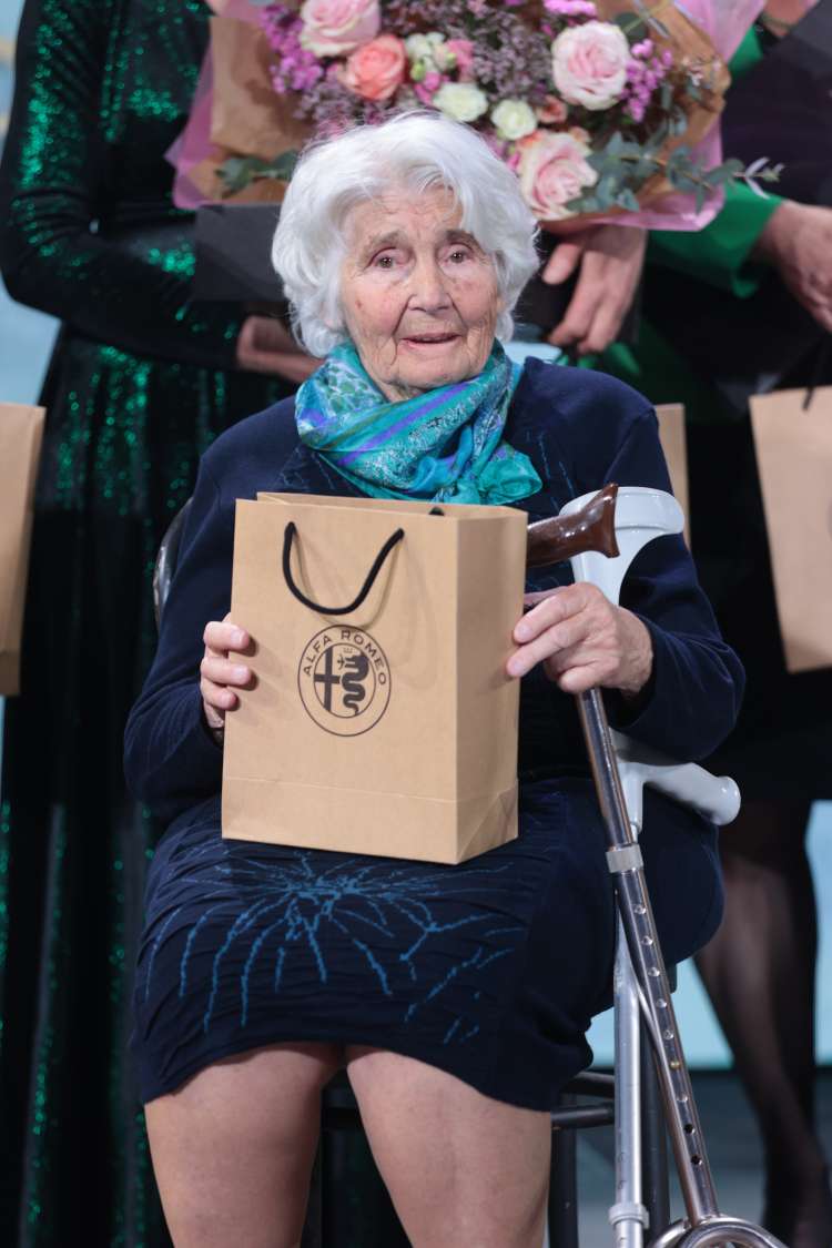 Dušica Kunaver