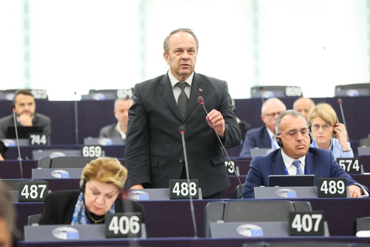 branko grims euparlament.jpg