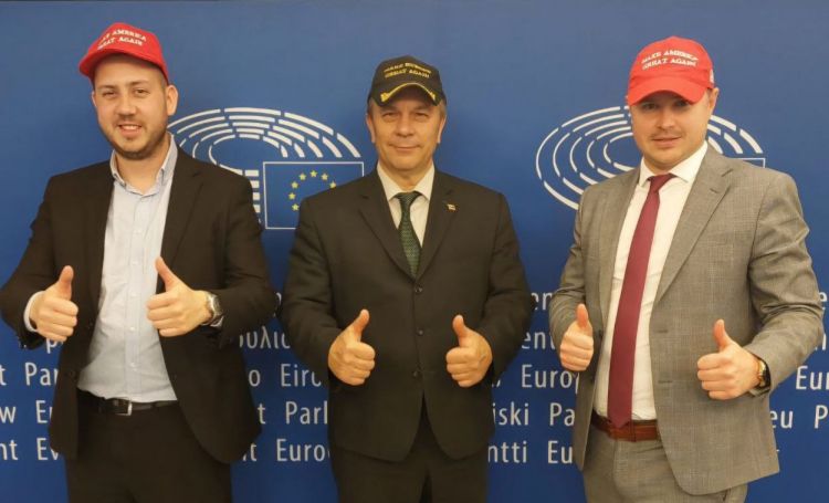 grims kapice-facebook.jpg
