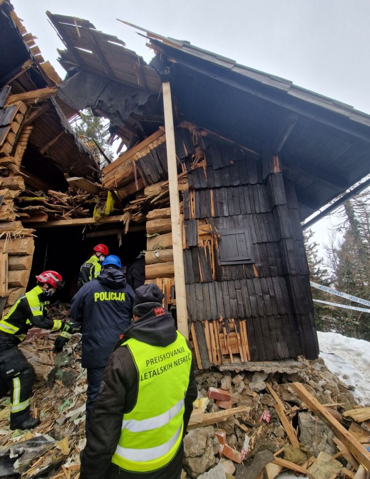 velika planina1