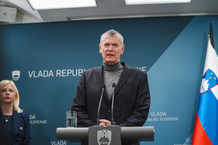 Aleš Bošnjak