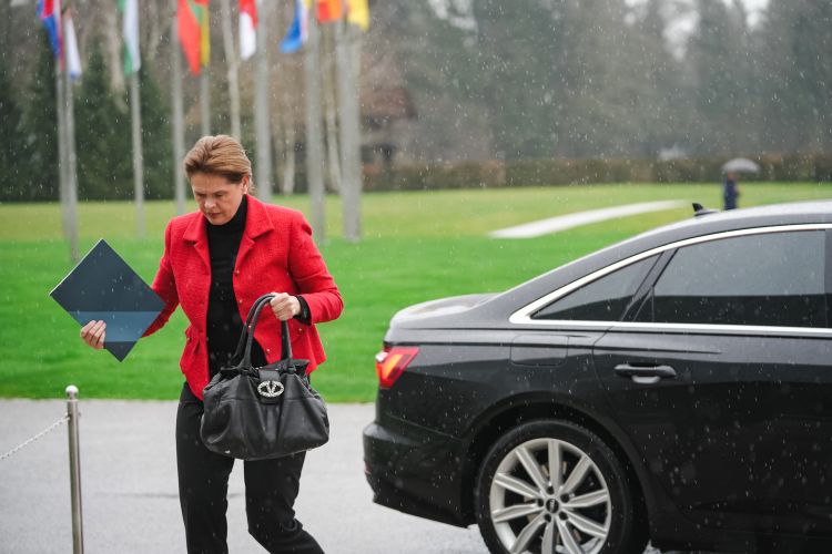 koalicijski-vrh, brdo-pri-kranju, alenka bratušek