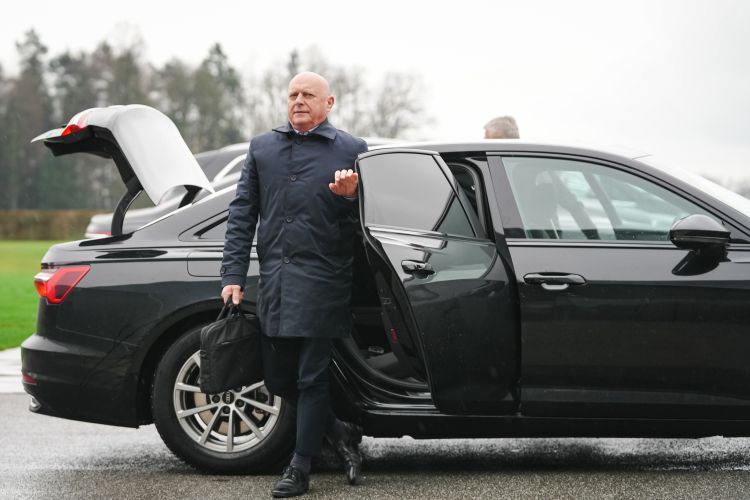 koalicijski-vrh, brdo-pri-kranju, Franc Props