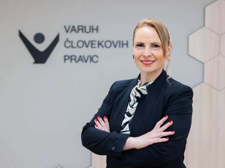 Dijana Možina Zupanc
