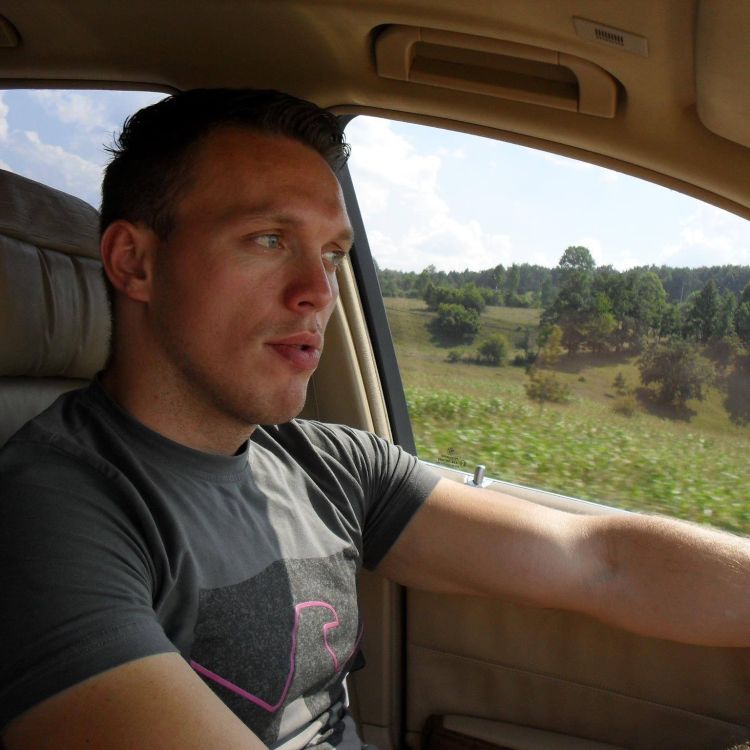 6-foto Dino Muzaferovic-Cezar, facebook.jpg