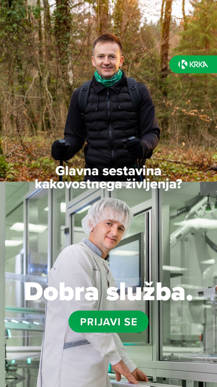 KRKA_ZAPOSLOVANJE_SOCIAL_dec24_4_story_3.jpg