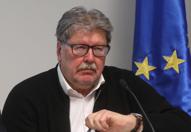 1736452132-172a4894-1736451998585