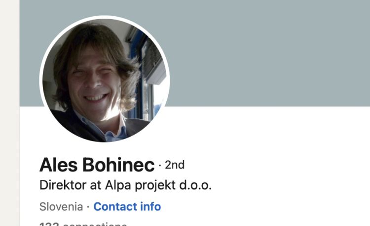 ales-bohinec