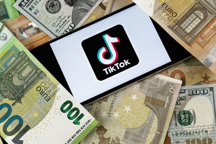 tiktok
