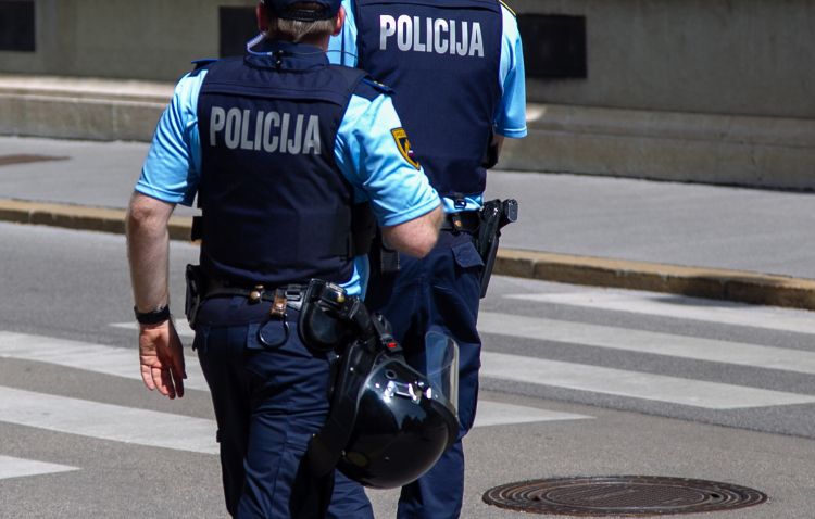 policija (5)