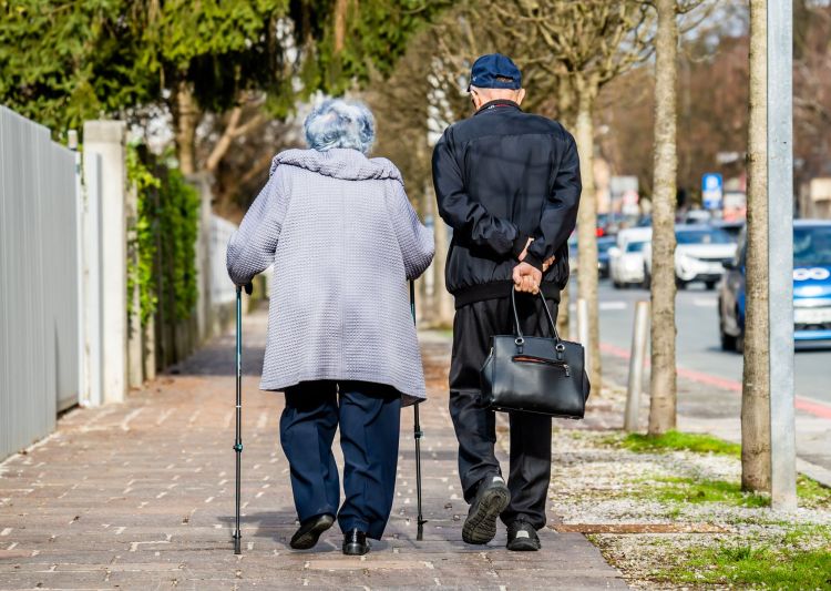 upokojenci pokojnine pokojninska reforma ss.jpg