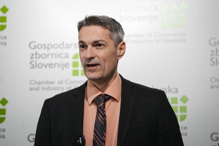 Bojan Ivanc