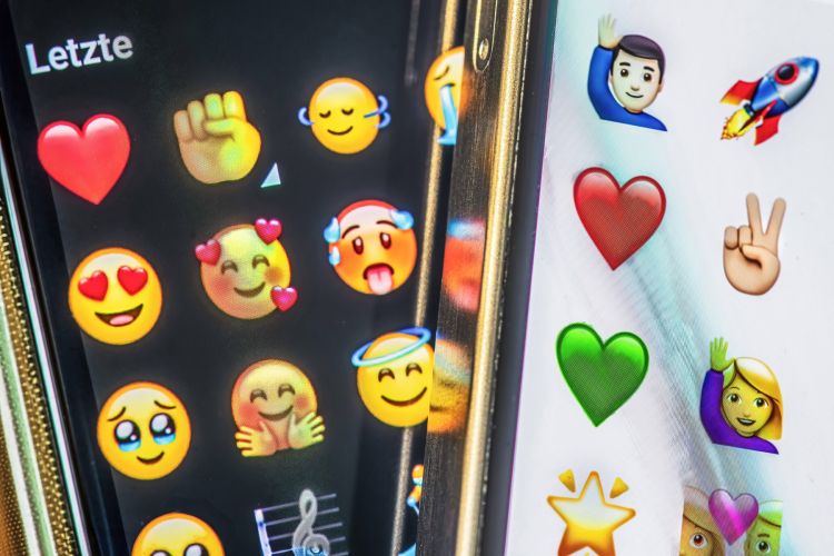 emoji
